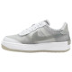 Nike W AF1 shadowSE